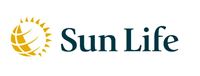 Sun Life Financial